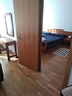 Balneario Casa Pallotti