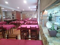 Balneario Casa Pallotti