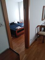 Balneario Casa Pallotti
