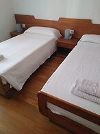 Balneario Casa Pallotti