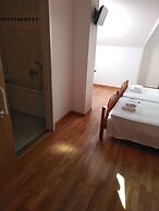 Balneario Casa Pallotti