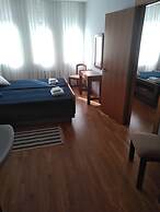 Balneario Casa Pallotti