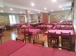 Balneario Casa Pallotti