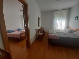 Balneario Casa Pallotti