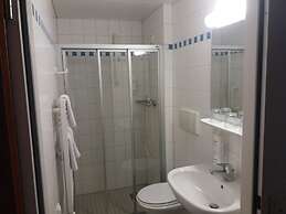 Balneario Casa Pallotti