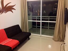 Temporada Vg Fun Fortaleza