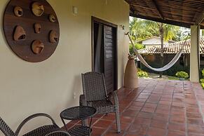 Hotel Villaggio Tudo Bom