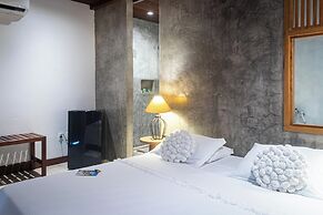 Hotel Villaggio Tudo Bom