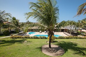 Hotel Villaggio Tudo Bom