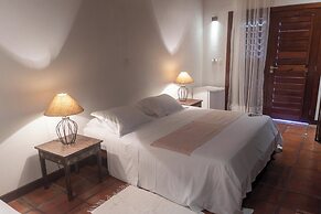Hotel Villaggio Tudo Bom