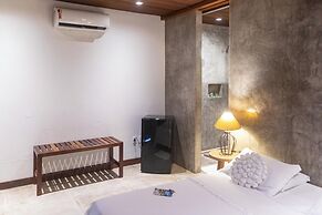 Hotel Villaggio Tudo Bom