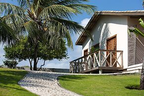 Hotel Villaggio Tudo Bom