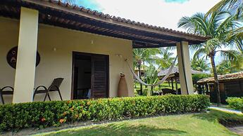 Hotel Villaggio Tudo Bom