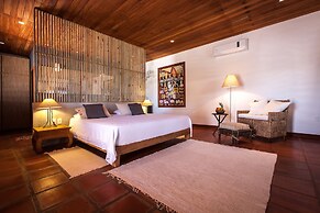 Hotel Villaggio Tudo Bom