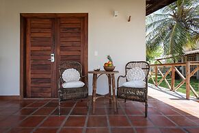 Hotel Villaggio Tudo Bom