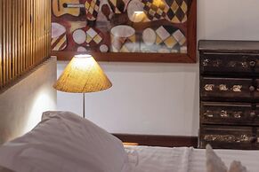 Hotel Villaggio Tudo Bom