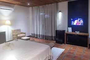 Hotel Villaggio Tudo Bom