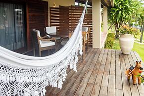 Hotel Villaggio Tudo Bom