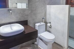 Hotel Villaggio Tudo Bom
