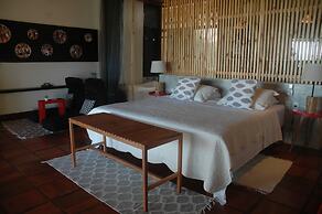 Hotel Villaggio Tudo Bom