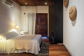 Hotel Villaggio Tudo Bom