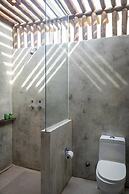 Hotel Villaggio Tudo Bom