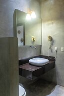 Hotel Villaggio Tudo Bom