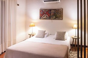 Hotel Villaggio Tudo Bom