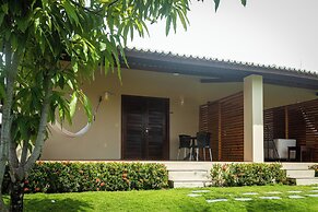 Hotel Villaggio Tudo Bom