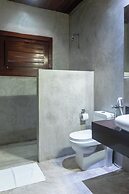 Hotel Villaggio Tudo Bom