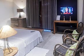 Hotel Villaggio Tudo Bom