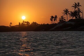 Hotel Villaggio Tudo Bom