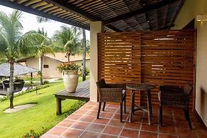 Hotel Villaggio Tudo Bom