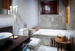 Hotel Villaggio Tudo Bom