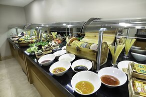 Ramada Encore by Wyndham Gebze