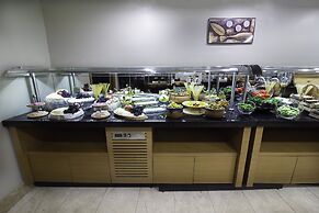Ramada Encore by Wyndham Gebze