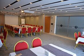 Ramada Encore by Wyndham Gebze