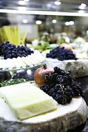Ramada Encore by Wyndham Gebze