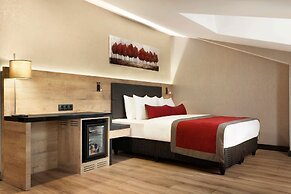 Ramada Encore by Wyndham Gebze
