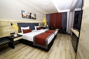 Ramada Encore by Wyndham Gebze