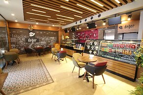Ramada Encore by Wyndham Gebze
