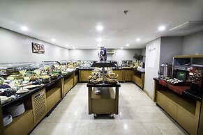 Ramada Encore by Wyndham Gebze
