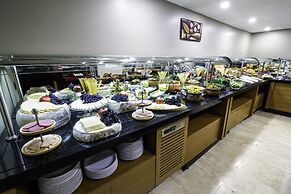 Ramada Encore by Wyndham Gebze