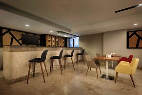 Ramada Encore by Wyndham Gebze