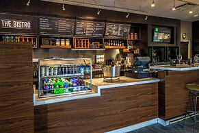 Courtyard by Marriott Somerset