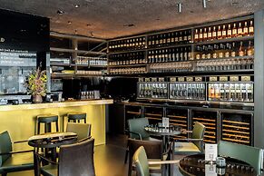 Vintage Apartment Hotel