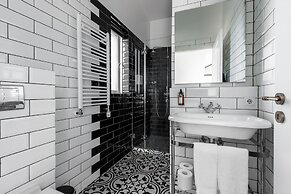 Vintage Apartment Hotel