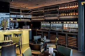 Vintage Apartment Hotel