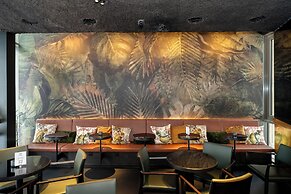 Vintage Apartment Hotel