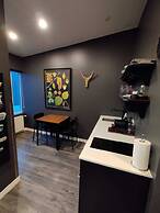 Vintage Apartment Hotel